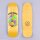 Blast Skates Project Dreyfus Art deck 9.5"