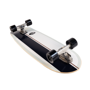 Carver Skateboards Bing Continental Surfskate 37"