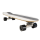 Carver Skateboards Bing Continental Surfskate 37"