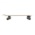 Carver Skateboards Bing Continental Surfskate 37"