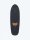 YOW Medina Panther Surfskate deck 33.5"