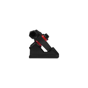 Long Island Lean Trucks RKP 180mm 50° Black