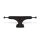 Long Island Lean Trucks RKP 180mm 50° Black