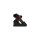 Long Island Lean Trucks RKP 180mm 50° Black