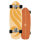 Carver Skateboards Girlswirl Bailey Surfskate 29.5" CX..4
