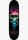 Powell & Peralta McGill Fade popsicle Deck 8.5"