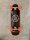 Concretewave Skateshop "Colonius" cruiser premium complete 28.5"
