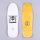 Blast Skates Vice crusher deck 10"