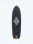 YOW X PUKAS Anemone Surfskate deck 34.5"