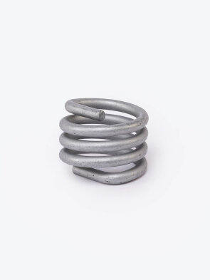 YOW Springs Pack (S5) Set of 2