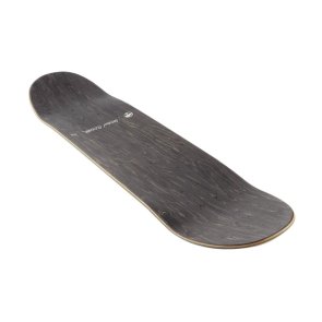 Arbor Skateboards Greyson Delusion deck 8.25"