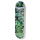 Girl Skateboards Yeah Right 20 Year Edition Lenticular deck 8"