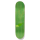 Girl Skateboards Yeah Right 20 Year Edition Lenticular deck 8"