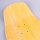 Blast Skates Yokai Ghouli deck 10"