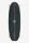 Globe Costa - SS First Out - Komplett Surfskate 31.5"