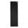 Arbor Logo Griptape 34" x 10.25"