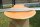 BooyahBoards 10 Inch Surfskate Yellow Deck 35.5"