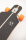 Ultimate Boards Rhomb Komplett Droptrough Longboard 40"
