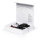 Loaded Zee Bracket set of 2