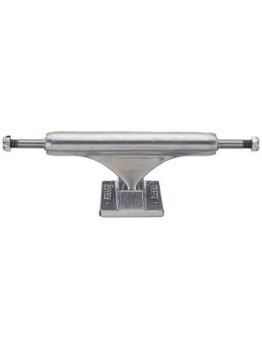 Slappy Trucks ST1 inverted hollow truck 8.25" polished