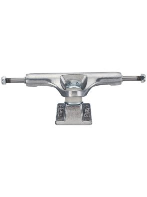Slappy Trucks ST1 inverted hollow truck 8.25" polished