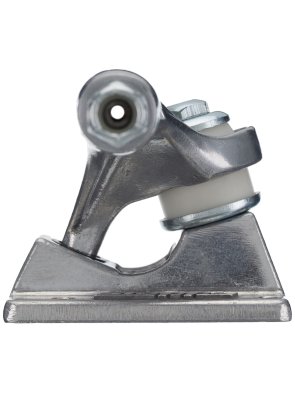 Slappy Trucks ST1 inverted hollow truck 8.75" polished