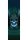 Powell & Peralta Griptape Sheet Andy Anderson 10.5" x 33" green