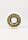 Bones wheels SPF Circle skulls Sidecut 81B P5 54mm