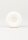 Bones wheels SPF Circle skulls Sidecut 81B P5 54mm