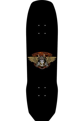 Powell & Peralta Pro Andy Anderson Heron 7-Ply Maple...