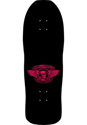 Powell & Peralta Mike Vallely Elephant Classic...