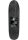 Powell & Peralta Chris Senn Cop Reissue Skateboard Deck 9.13"