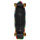 Arbor Longboards Rally Groundswell Palisander complete 30.5"