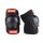 Birdhouse Tony Hawk Signature Protective Set Junior 9+ years