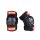 Birdhouse Tony Hawk Signature Protective Set Junior 9+ years