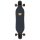 Arbor Longboards Artist Series Jess Mudget Axis complete 37"