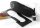 Becker Grip Soles Bremssohlen10mm