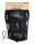 Bullet Adult triple combo Protection Set S