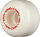 Powell & Peralta Andy Anderson Nano Cubic Dragon Formula Wheels 52mm 93a
