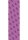 MOB Griptape Trans Colors Purple Sheet 9x33"