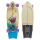 BTFL Longboards Alvar Complete Surfskate 30"