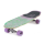 BTFL Longboards Lena Complete Surfskate 31.5"