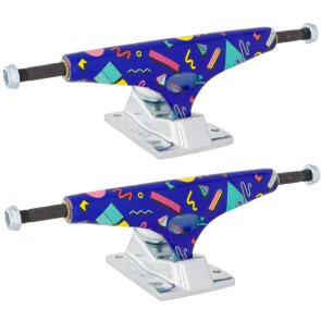 Krux Trucks K5 90s DLK  8.5&quot; set of 2