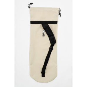 Nemo Boards Bike Board Bag beige