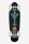 Globe Blazer Maat Minicruiser 26"