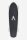Globe Blazer Maat Minicruiser 26"