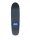 Flip Skateboards Mountain Crest Blue complete 8.75"