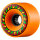 Powell & Peralta Primo wheels 69mm 78a orange