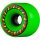 Powell & Peralta Primo wheels 69mm 75a green