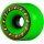 Powell & Peralta Primo wheels 69mm 75a green
